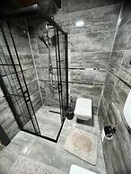 HHZ GREEN LİFE STALL