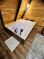 HHZ GREEN LİFE STALL