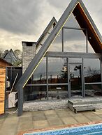 HHZ GREEN LİFE STALL