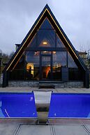 HHZ GREEN LİFE STALL