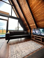 HHZ GREEN LİFE STALL