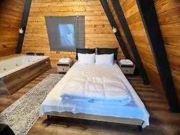 HHZ GREEN LİFE STALL