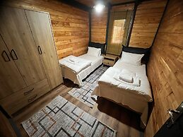 HHZ GREEN LİFE STALL