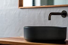 Coast Beachfront Retreat