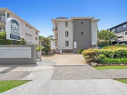 Bay Lodge - Private Apartments