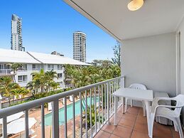 Bay Lodge - Private Apartments