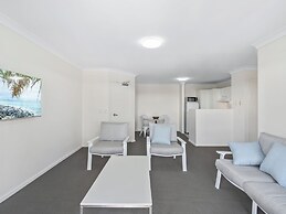 Bay Lodge - Private Apartments