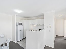 Bay Lodge - Private Apartments