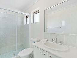 Bay Lodge - Private Apartments