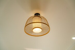 Mai Mountain Homestay