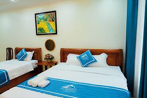 Mai Mountain Homestay