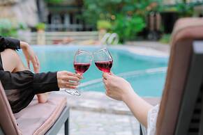 Mai Mountain Homestay