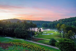 Mai Mountain Homestay