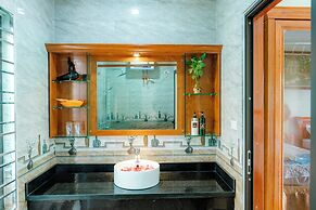 Mai Mountain Homestay