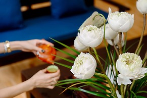 Mai Mountain Homestay