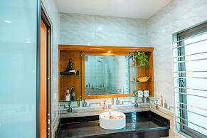 Mai Mountain Homestay