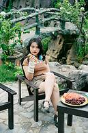 Mai Mountain Homestay