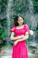 Mai Mountain Homestay