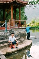 Mai Mountain Homestay