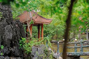 Mai Mountain Homestay