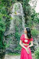 Mai Mountain Homestay