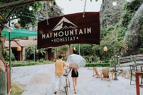 Mai Mountain Homestay