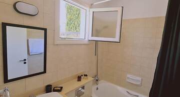 Apartment N3 Kallithea