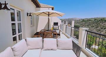 Apartment N3 Kallithea