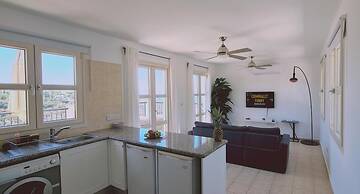 Apartment N3 Kallithea