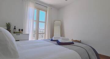 Apartment N3 Kallithea