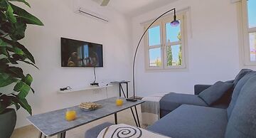 Apartment N3 Kallithea