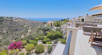 Apartment N3 Kallithea