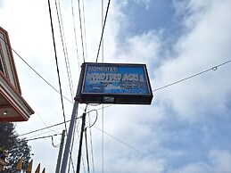 Homestay Wonotoro Asri Gunung Bromo