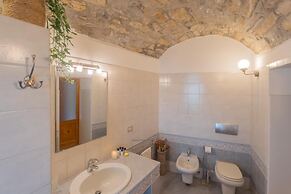 Simon s Apartment With Amazing View