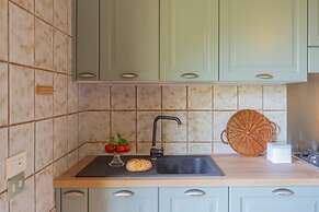 Simon s Apartment With Amazing View