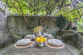 Simon s Apartment With Amazing View