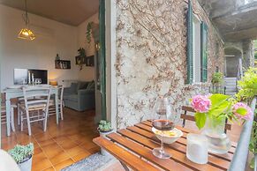 Simon s Apartment With Amazing View