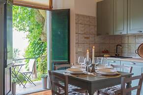 Simon s Apartment With Amazing View