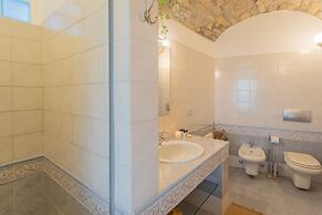 Simon s Apartment With Amazing View