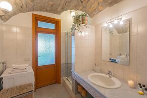 Simon s Apartment With Amazing View