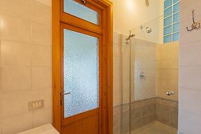 Simon s Apartment With Amazing View