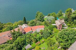 Simon s Apartment With Amazing View