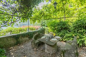 Simon s Apartment With Amazing View