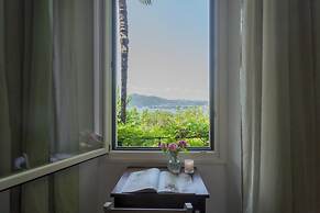 Simon s Apartment With Amazing View