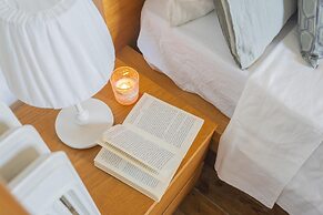 Simon s Apartment With Amazing View