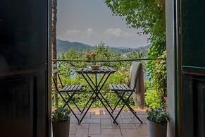 Simon s Apartment With Amazing View