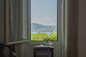 Simon s Apartment With Amazing View