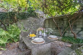 Simon s Apartment With Amazing View