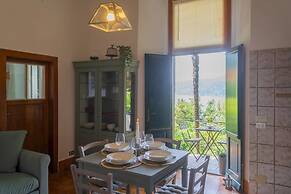 Simon s Apartment With Amazing View