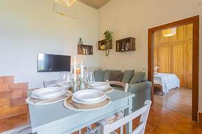 Simon s Apartment With Amazing View